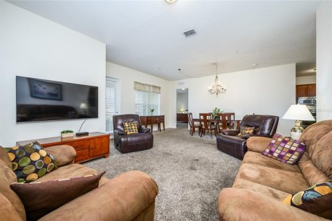 Condominio en alquiler en Orlando, Florida, 3 dormitorios, 194.82 m2 № 2109308 - foto 29
