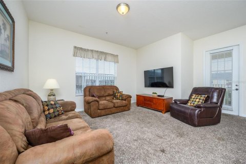 Condominio en alquiler en Orlando, Florida, 3 dormitorios, 194.82 m2 № 2109308 - foto 27