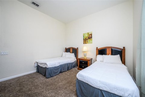 Condominio en alquiler en Orlando, Florida, 3 dormitorios, 194.82 m2 № 2109308 - foto 19
