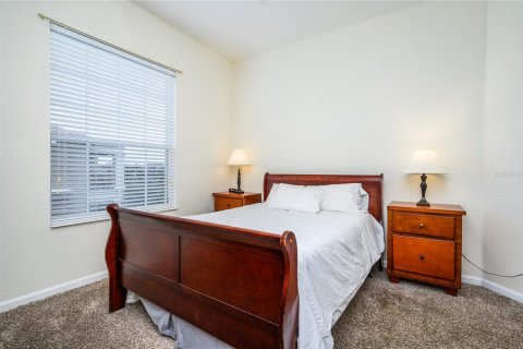 Condominio en alquiler en Orlando, Florida, 3 dormitorios, 194.82 m2 № 2109308 - foto 22