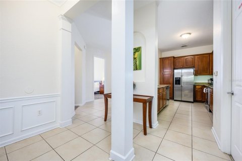 Condominio en alquiler en Orlando, Florida, 3 dormitorios, 194.82 m2 № 2109308 - foto 8
