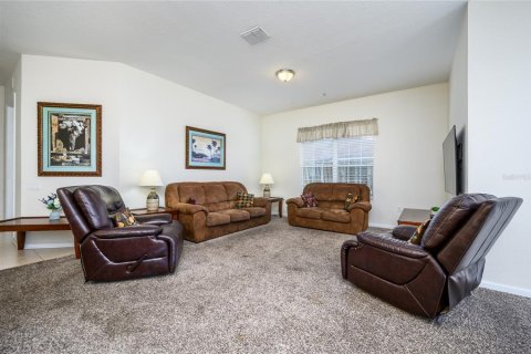 Condominio en alquiler en Orlando, Florida, 3 dormitorios, 194.82 m2 № 2109308 - foto 26