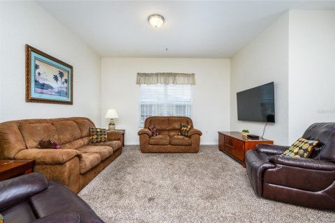 Condominio en alquiler en Orlando, Florida, 3 dormitorios, 194.82 m2 № 2109308 - foto 28