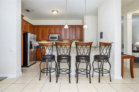 Condominio en alquiler en Orlando, Florida, 3 dormitorios, 194.82 m2 № 2109308 - foto 12