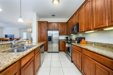 Condominio en alquiler en Orlando, Florida, 3 dormitorios, 194.82 m2 № 2109308 - foto 14