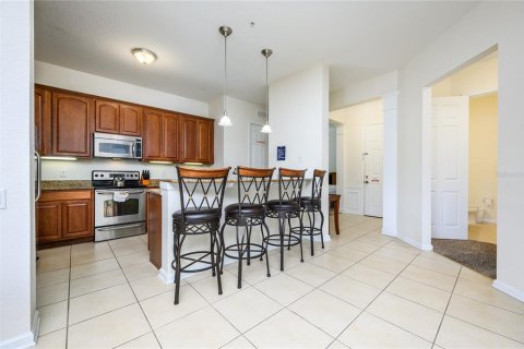 Condominio en alquiler en Orlando, Florida, 3 dormitorios, 194.82 m2 № 2109308 - foto 11
