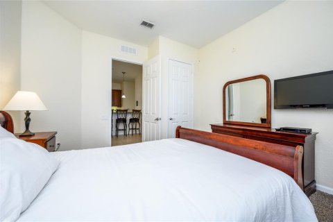 Condominio en alquiler en Orlando, Florida, 3 dormitorios, 194.82 m2 № 2109308 - foto 23