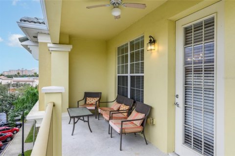 Condominio en alquiler en Orlando, Florida, 3 dormitorios, 194.82 m2 № 2109308 - foto 4