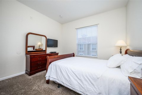 Condominio en alquiler en Orlando, Florida, 3 dormitorios, 194.82 m2 № 2109308 - foto 21