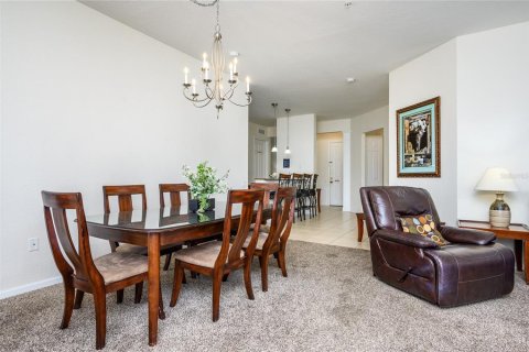 Condominio en alquiler en Orlando, Florida, 3 dormitorios, 194.82 m2 № 2109308 - foto 25