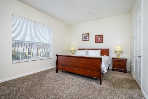 Condominio en alquiler en Orlando, Florida, 3 dormitorios, 194.82 m2 № 2109308 - foto 30