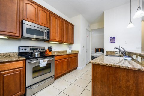 Condominio en alquiler en Orlando, Florida, 3 dormitorios, 194.82 m2 № 2109308 - foto 13