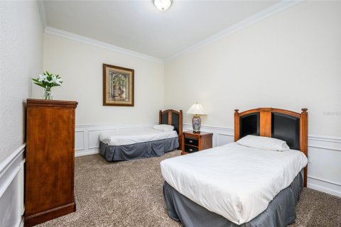 Condominio en alquiler en Orlando, Florida, 3 dormitorios, 194.82 m2 № 2109308 - foto 9