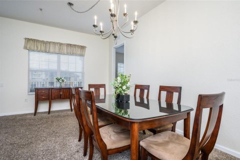 Condominio en alquiler en Orlando, Florida, 3 dormitorios, 194.82 m2 № 2109308 - foto 24