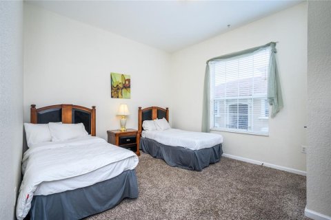 Condominio en alquiler en Orlando, Florida, 3 dormitorios, 194.82 m2 № 2109308 - foto 18