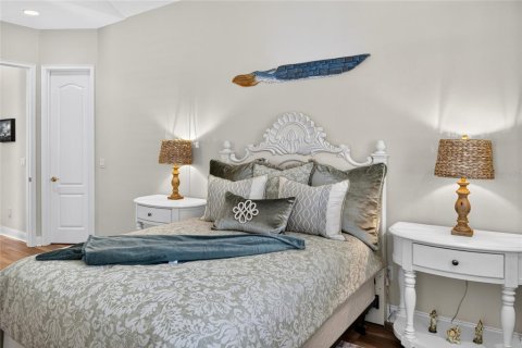 Casa en venta en Palm Coast, Florida, 4 dormitorios, 248.42 m2 № 2318616 - foto 21