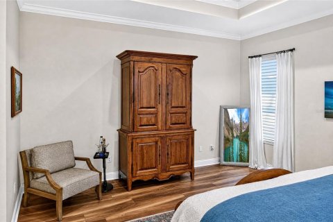 Casa en venta en Palm Coast, Florida, 4 dormitorios, 248.42 m2 № 2318616 - foto 15
