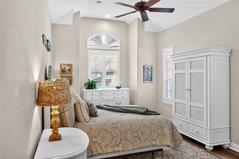 Casa en venta en Palm Coast, Florida, 4 dormitorios, 248.42 m2 № 2318616 - foto 22