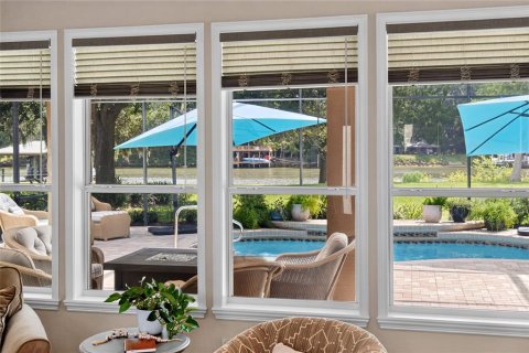 Casa en venta en Palm Coast, Florida, 4 dormitorios, 248.42 m2 № 2318616 - foto 10