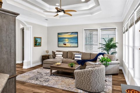 Casa en venta en Palm Coast, Florida, 4 dormitorios, 248.42 m2 № 2318616 - foto 7