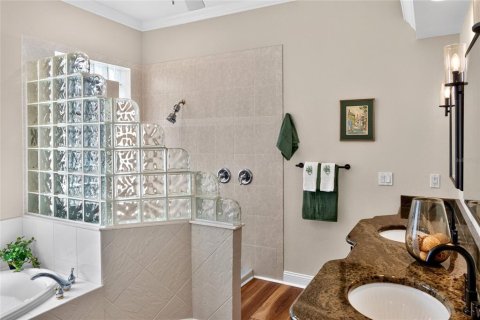 Casa en venta en Palm Coast, Florida, 4 dormitorios, 248.42 m2 № 2318616 - foto 16