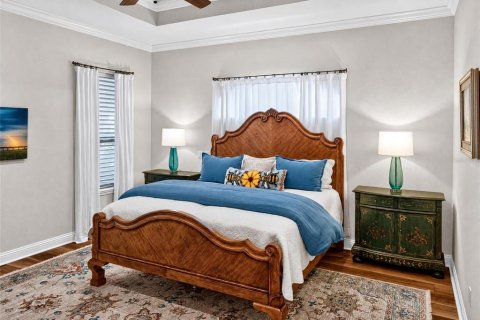 Casa en venta en Palm Coast, Florida, 4 dormitorios, 248.42 m2 № 2318616 - foto 14