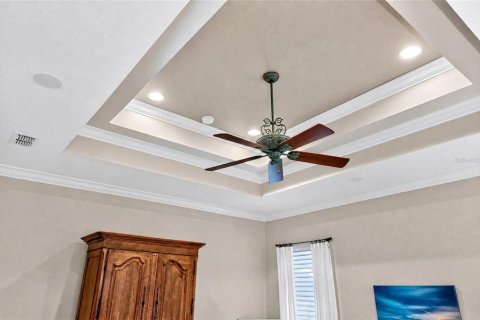 Casa en venta en Palm Coast, Florida, 4 dormitorios, 248.42 m2 № 2318616 - foto 30