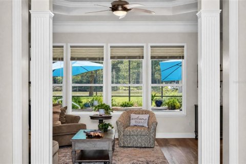 Casa en venta en Palm Coast, Florida, 4 dormitorios, 248.42 m2 № 2318616 - foto 2