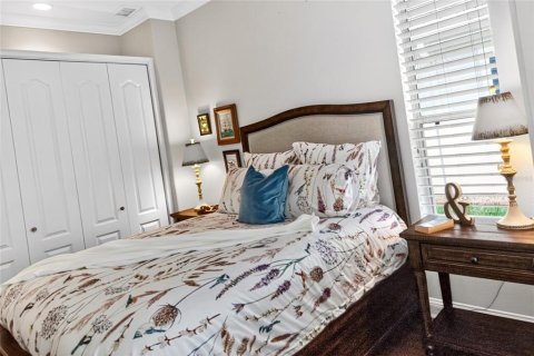 Casa en venta en Palm Coast, Florida, 4 dormitorios, 248.42 m2 № 2318616 - foto 19
