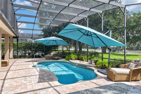 Casa en venta en Palm Coast, Florida, 4 dormitorios, 248.42 m2 № 2318616 - foto 26