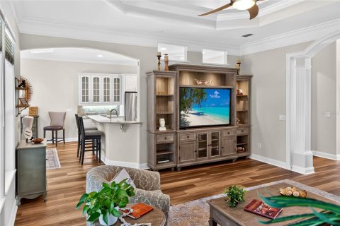 Casa en venta en Palm Coast, Florida, 4 dormitorios, 248.42 m2 № 2318616 - foto 8