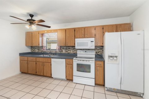 Casa en venta en Leesburg, Florida, 4 dormitorios, 98.2 m2 № 1826865 - foto 5