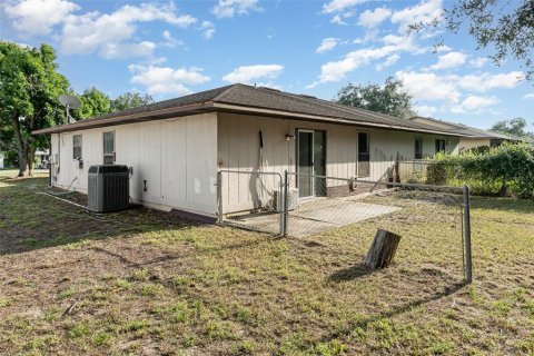 Casa en venta en Leesburg, Florida, 4 dormitorios, 98.2 m2 № 1826865 - foto 19