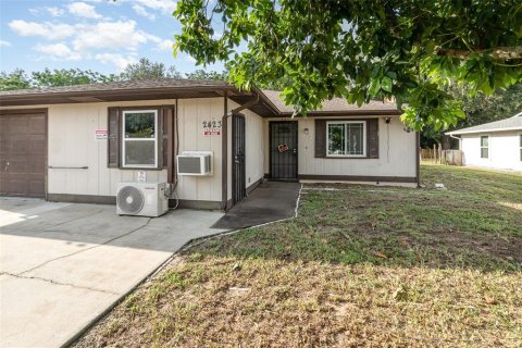 Casa en venta en Leesburg, Florida, 4 dormitorios, 98.2 m2 № 1826865 - foto 3