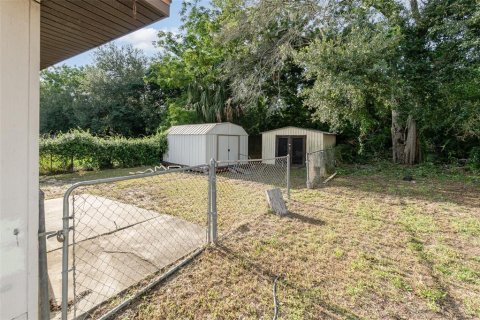 Casa en venta en Leesburg, Florida, 4 dormitorios, 98.2 m2 № 1826865 - foto 18