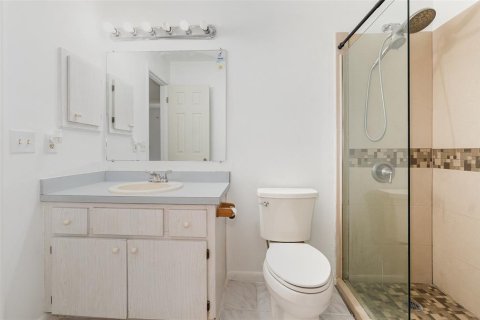 Casa en venta en Leesburg, Florida, 4 dormitorios, 98.2 m2 № 1826865 - foto 11
