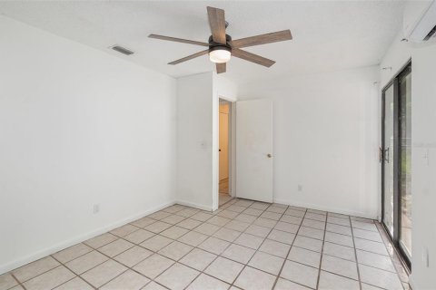 Casa en venta en Leesburg, Florida, 4 dormitorios, 98.2 m2 № 1826865 - foto 16