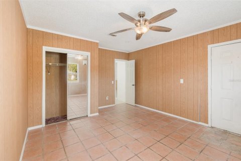 Casa en venta en Leesburg, Florida, 4 dormitorios, 98.2 m2 № 1826865 - foto 13