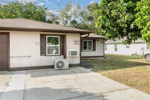 Casa en venta en Leesburg, Florida, 4 dormitorios, 98.2 m2 № 1826865 - foto 2