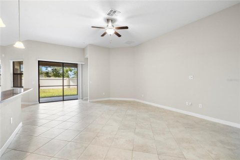 Villa ou maison à vendre à Ruskin, Floride: 4 chambres, 224.17 m2 № 2094009 - photo 10
