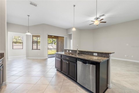Villa ou maison à vendre à Ruskin, Floride: 4 chambres, 224.17 m2 № 2094009 - photo 21