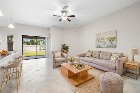 Villa ou maison à vendre à Ruskin, Floride: 4 chambres, 224.17 m2 № 2094009 - photo 11