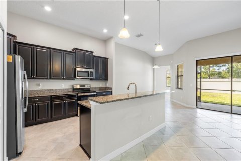 Villa ou maison à vendre à Ruskin, Floride: 4 chambres, 224.17 m2 № 2094009 - photo 17