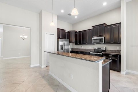 Villa ou maison à vendre à Ruskin, Floride: 4 chambres, 224.17 m2 № 2094009 - photo 15