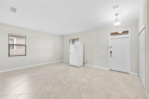 Villa ou maison à vendre à Ruskin, Floride: 4 chambres, 224.17 m2 № 2094009 - photo 3