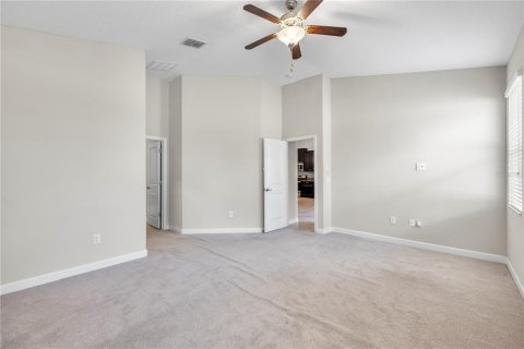 Villa ou maison à vendre à Ruskin, Floride: 4 chambres, 224.17 m2 № 2094009 - photo 27