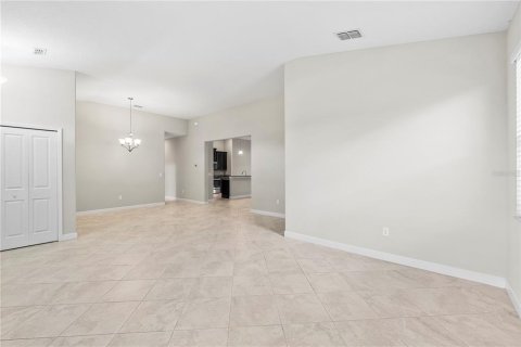 Villa ou maison à vendre à Ruskin, Floride: 4 chambres, 224.17 m2 № 2094009 - photo 6
