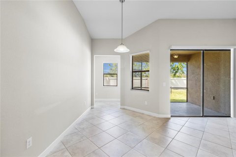 Villa ou maison à vendre à Ruskin, Floride: 4 chambres, 224.17 m2 № 2094009 - photo 22