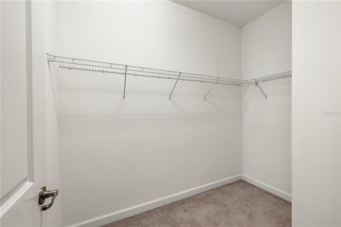 Villa ou maison à vendre à Ruskin, Floride: 4 chambres, 224.17 m2 № 2094009 - photo 30