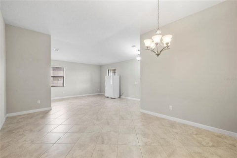 Villa ou maison à vendre à Ruskin, Floride: 4 chambres, 224.17 m2 № 2094009 - photo 8